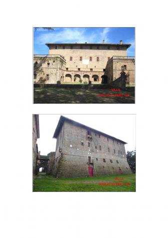 R.G.E. 15/2016 Siena - Foto 8