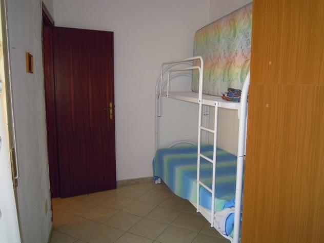 Pentalocale in vendita a Caltanissetta - Foto 14