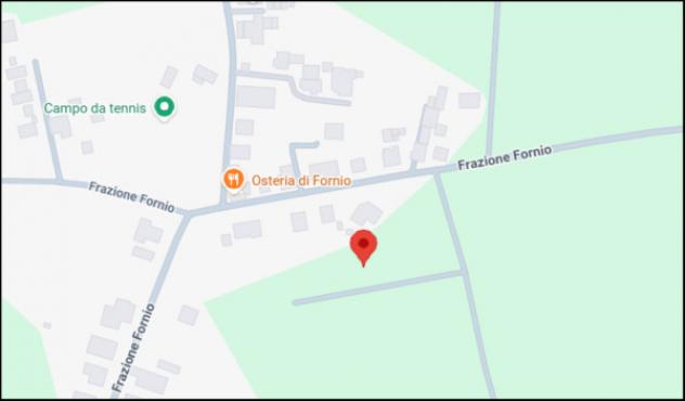 Immobile in asta di 7 m² in vendita a Fidenza - Foto 12