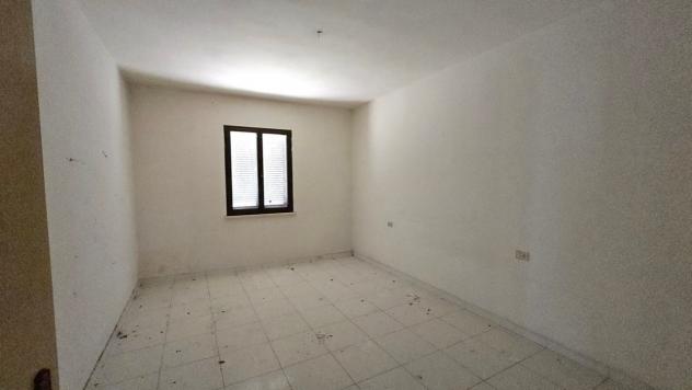 Casale in vendita a Gualdo Tadino - Foto 12
