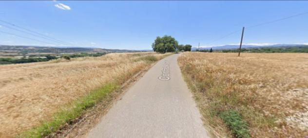 Immobile in asta di 3922 m² in vendita a Roggiano Gravina - Foto 5