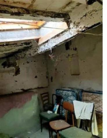 Immobile in asta di 75 m² in vendita a San Severino Marche - Foto 9