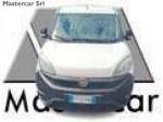 FIAT DOBLO' MAXI 1.3 MJT 90CV - FF573HW rif. 23837851