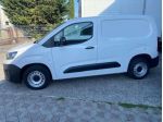 Fiat Doblo SX CARGO 2P