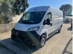 Peugeot Boxer Boxer 335 2.2 BlueHDi 140 S&S PLM-TM Furgone (IVA ESCL.)