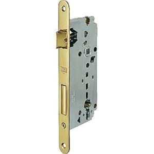 2 SERRATURE AGB FORO YALE B808515003