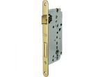 2 SERRATURE AGB FORO YALE B808515003