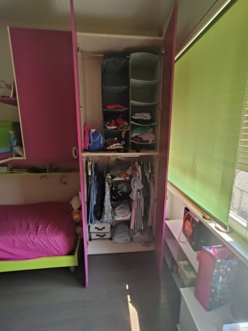 Cameretta bambini - Foto 5