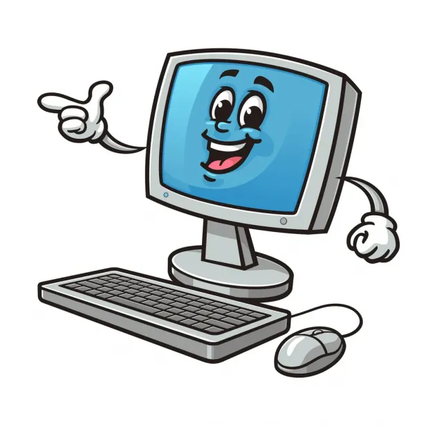 Assistenza problematiche su PC windows