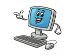 Assistenza problematiche su PC windows