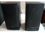 Casse Acustiche AKAI SW-MX90 watt  50 perfette condizioni.