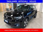 VOLVO XC40 B3 2.0 Mild Hybrid (mhev) 163cv.  Core , Km 57.000 rif. 23746436