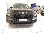 Suzuki Swift Swift 1.2h Top 4wd allgrip*PROMO SUZUKI*