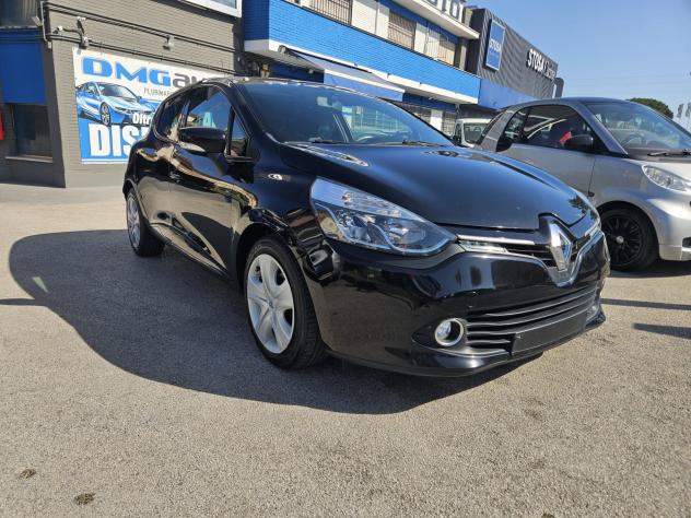 Renault Clio 0.9 TCe 12V 90CV Start&Stop 5 porte Energy - Foto 2