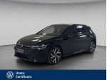 VOLKSWAGEN Golf 1.5 etsi evo r-line 150cv dsg rif. 23760946