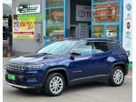 JEEP Compass 2ª serie Compass 1.6 Multijet II 2WD Limited
