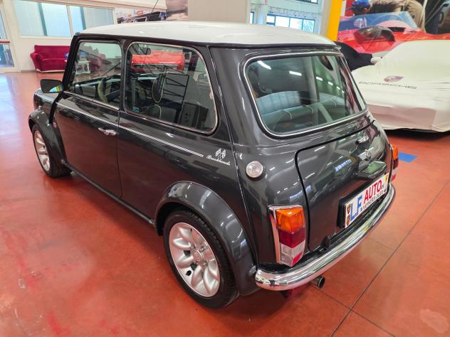 Mini 1.3 cat Cooper Sports Pack XN 3.2 - Foto 7
