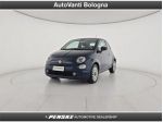 FIAT 500 Hybrid 1.0 70cv Ibrido rif. 23766624