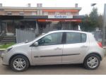 RENAULT Clio 1.2 5 porte Luxe rif. 23406762
