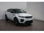 2017 Land Rover RANGE ROVER Evoque SE DINAMICO PANO CAM Bi-Xenon
