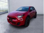 FIAT 600 Benzina e Hybrid  Hybrid La Prima II Hybrid110cv rif. 24185245