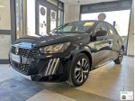 PEUGEOT 208 1.2PureTech 75CV S&S 5p 2024