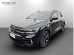 VOLKSWAGEN T-Roc 2.0 tsi R 4motion dsg rif. 21909432