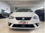 Seat Ibiza 1.6 TDI 95 CV 5 porte Business