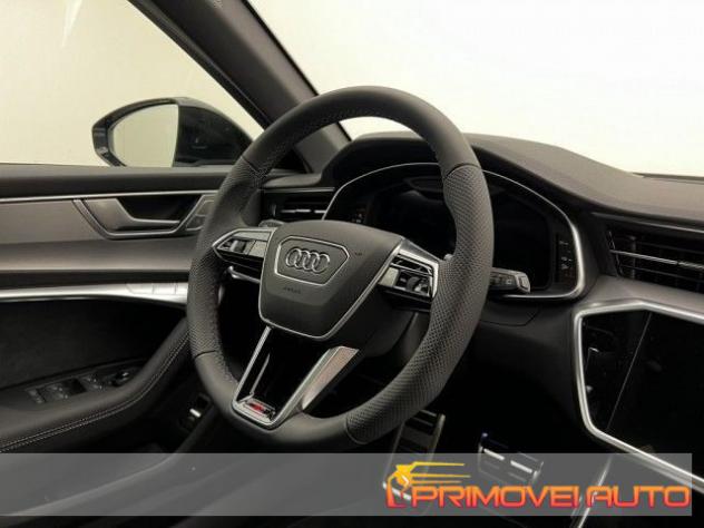 AUDI S6 Avant 3.0 TDI quattro rif. 20937808 - Foto 2