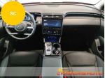 HYUNDAI Tucson 1.6 T-GDI 48V MHEV Trend rif. 19125191