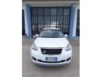 Dr DR5 1.6 16V Bi-Fuel GPL
