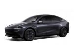 TESLA Model Y RWD Standard rif. 23983817
