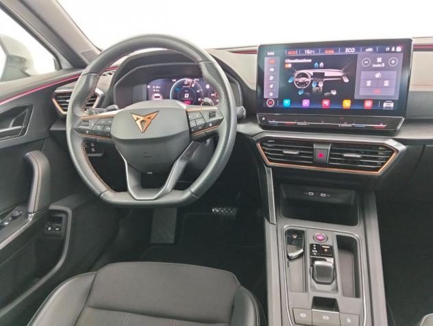 CUPRA Formentor 1.4 e-Hybrid DSG - Foto 10