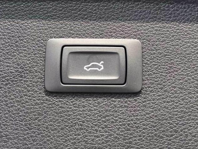 AUDI Q5 40 TDI MHEV S-TRONIC QUATTRO IDENTITY BLACK rif. 24058164 - Foto 10