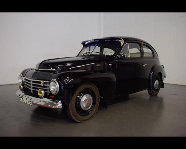 VOLVO PV 444 - 1947 rif. 17253667