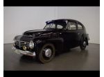 VOLVO PV 444 - 1947 rif. 17253667