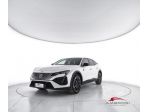 PEUGEOT 408 1.6 hybrid phev GT 225cv e-eat8 rif. 23850481
