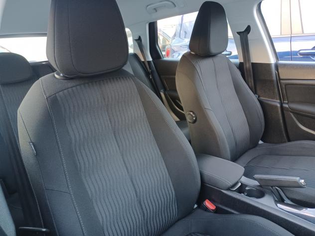 Peugeot 308 1..6 HDI 115CV ALLURE S.W. - Foto 10