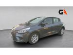 Renault Clio Clio 0.9 tce energy Business Gpl 90cv my18