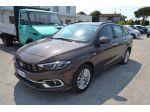 FIAT Tipo Tipo 1.6 Mjt S&S SW Life