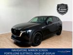 Mazda CX-60 CX-60 3.3 m-hybrid boost Exclusive Line Comfort Convenience&Sou &hellip;