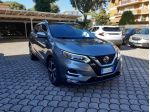Nissan Qashqai 1.5 dCi 115 Tekna+ DCT