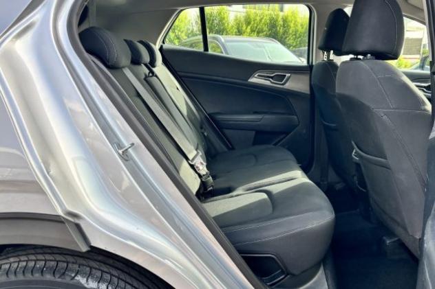 KIA Sportage 1.6 TGDi GPL Business rif. 24069067 - Foto 10