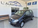 LANCIA MUSA 1.3 Multijet 16V 90 CV Oro rif. 23928312