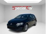 Volkswagen Golf VII 1.6 TDI 5p. 105 Cv  TETTO APRIBILE "Cup"