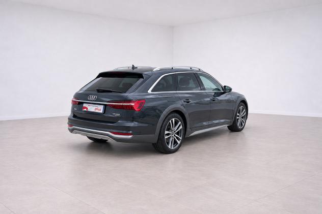 Audi A6 Allroad Quattro 40 TDI 2.0 quattro S tronic Business Advanced - Foto 2