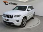 JEEP Grand Cherokee 3.0 V6 CRD 250 CV Multijet II Overland rif. 23740598