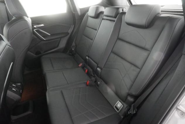 BMW X1 X1 sDrive 18d Msport rif. 23882123 - Foto 3