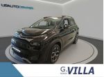 Citroën C3 Aircross I 2021 1.2 puretech Shine s&s 130cv eat6