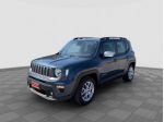 JEEP Renegade Renegade 1.0 T3 Limited rif. 23952072